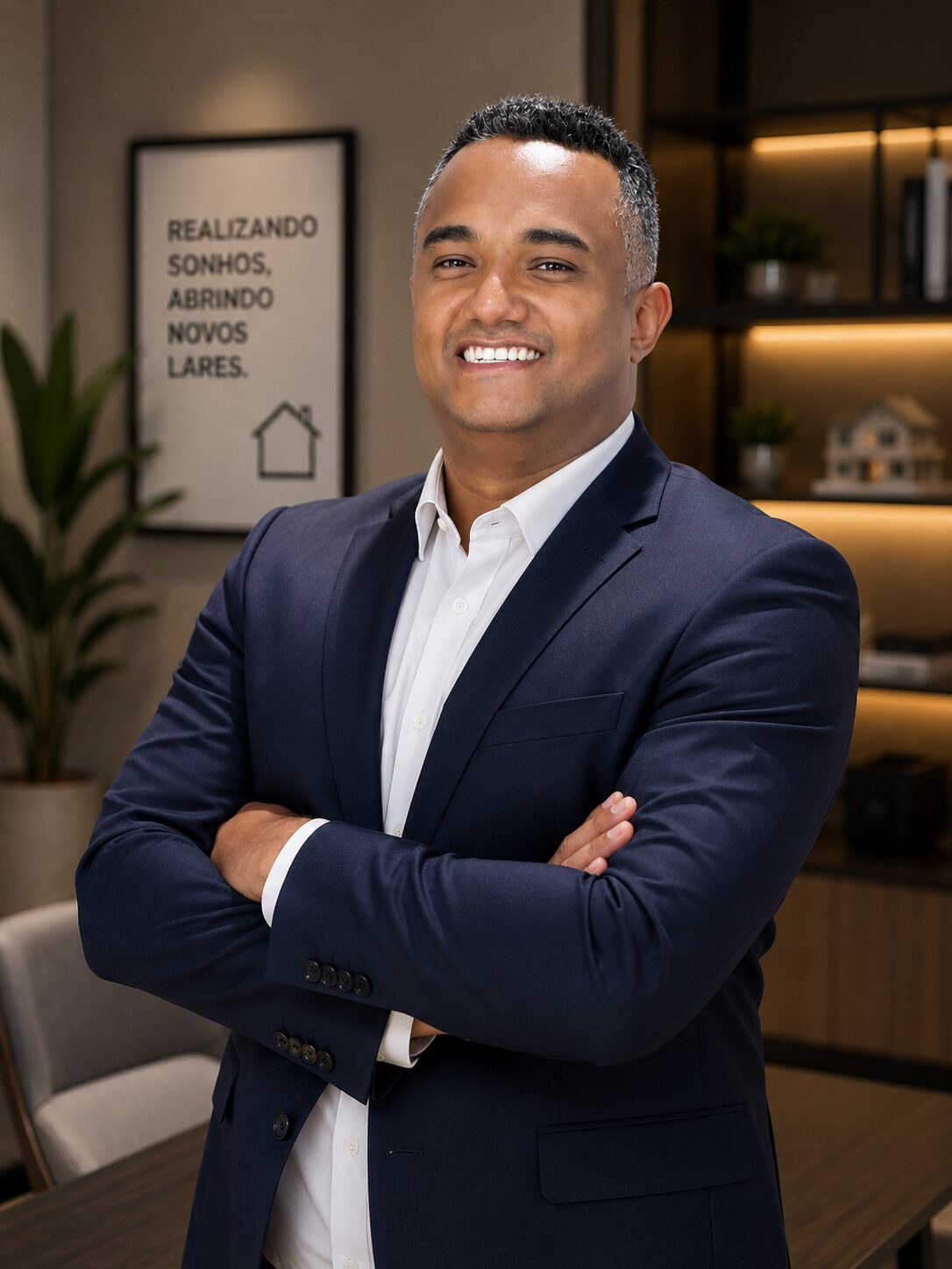 Thiago Esteves